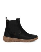 Go Soft Botine CEO-WI23-BOKKA-01