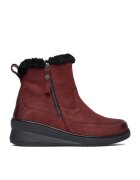 Go Soft Botine CEO-WI23-NUREN-01