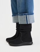 Go Soft Botine CEO-WS2P267-05