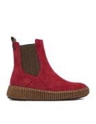 Go Soft Botine CEO-WS5586-07