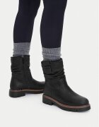 Go Soft Botine CEO-WS6329-02