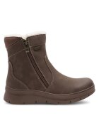 Go Soft Botine INES WS5921-03