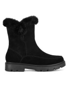 Go Soft Botine WFA2828-1Z