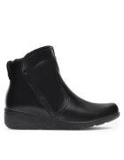 Go Soft Botine WI16-JANE ZULA-02