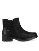 Go Soft Botine WI23-DEMETRA-21