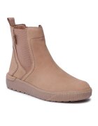 Go Soft Botine WI23-PIKOLA-02