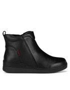 Go Soft Botine WI33-REBECA2-03
