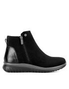 Go Soft Botine WS2P267-01