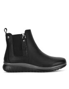 Go Soft Botine WS2P267-02