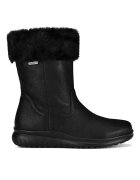 Go Soft Botine WS2P267-04