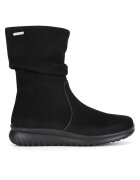 Go Soft Botine WS2P267-05