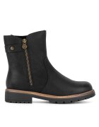 Go Soft Botine WS6207-10