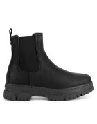 Go Soft Botine WS6385-01