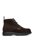 Go Soft Ghete CEO-GRIGGS-03 MI08