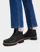 Go Soft Ghete CEO-WS6331-01