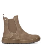 Go Soft Ghete Jodhpur CEO-WS5586-07