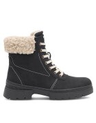 Go Soft Ghete MIRIAM WS6217-02