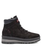 Go Soft Ghete RST-BONA-02 Negru
