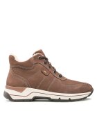 Go Soft Ghete WB-AMANDA-AW22-14 Maro