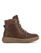 Go Soft Ghete WS5586-28
