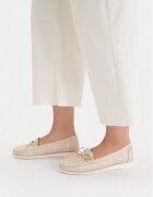 Go Soft Mocasini CEO-MADDY WSS20690-01