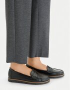 Go Soft Mocasini CEO-WSS21728-01