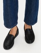Go Soft Pantofi CEO-3Y10206-3