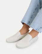 Go Soft Pantofi CEO-3Y9398-11