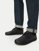 Go Soft Pantofi CEO-ACRON-03 MI08