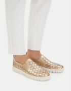 Go Soft Pantofi CEO-CB159-2