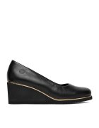 Go Soft Pantofi CEO-CORNELIA LS5930-01A