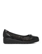 Go Soft Pantofi CEO-EST-2215-03