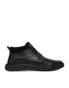Go Soft Pantofi CEO-FIZA-01 MI18