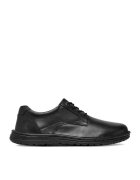 Go Soft Pantofi CEO-FIZA-05 MI18
