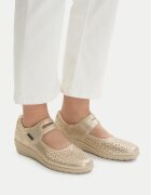 Go Soft Pantofi CEO-JD63-11