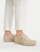 Go Soft Pantofi CEO-JD63-12