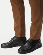 Go Soft Pantofi CEO-OTTO-04 MB Negru