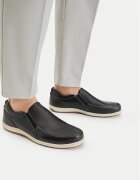 Go Soft Pantofi CEO-ROSS-01 MI25