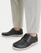 Go Soft Pantofi CEO-ROSS-02 MI25