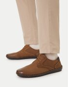 Go Soft Pantofi CEO-WACCO-02 MI18