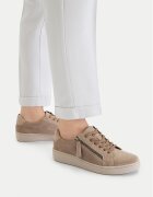 Go Soft Pantofi CEO-WI16-DACIA-01