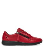 Go Soft Pantofi CEO-WI16-SAMSON-01