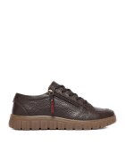 Go Soft Pantofi CEO-WI16-SAMSUNG3-01