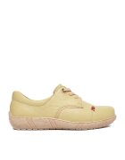 Go Soft Pantofi CEO-WI23-COMFORT-01