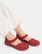 Go Soft Pantofi CEO-WI23-COMFORT-06