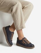 Go Soft Pantofi CEO-WI23-GHANA-13