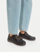 Go Soft Pantofi CEO-WI23-LENA-07