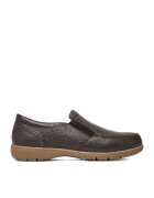 Go Soft Pantofi CEO-WI23-LENA-14