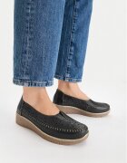Go Soft Pantofi CEO-WI23-REBECA-23