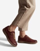 Go Soft Pantofi CEO-WI23-YUMA-03